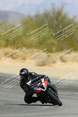 media/Mar-08-2025-TrackXperience (Sat) [[277b597a28]]/2-Level 3/Session 3 (Turn 10)/